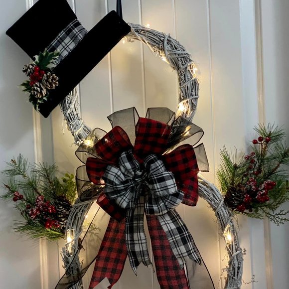 Tops - Sending Holiday Cheer!!!